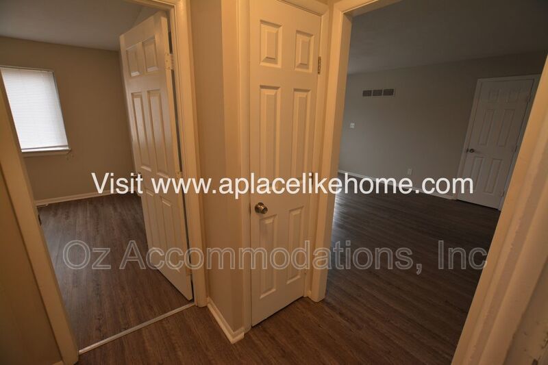 3607 W 47th St, Roeland Park, KS 66205 property image