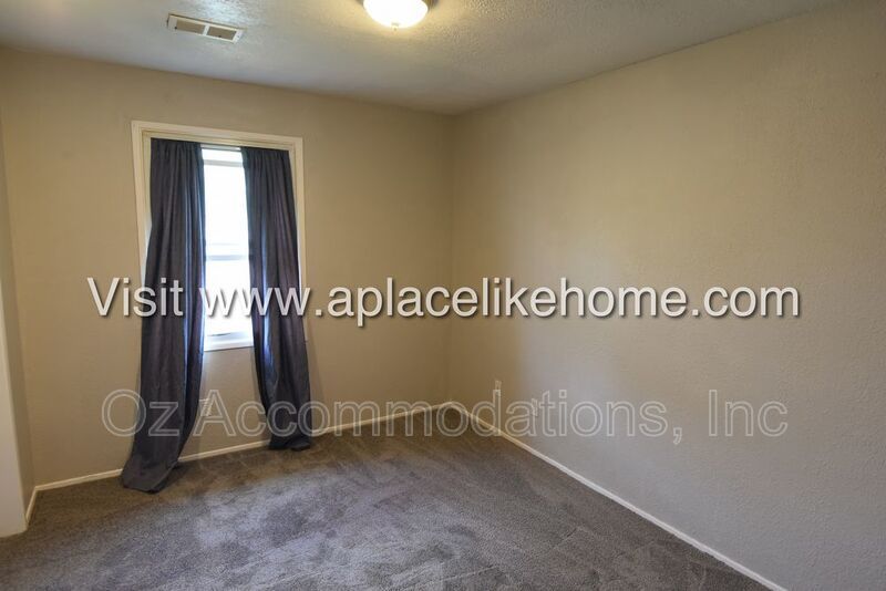 1428 NW 64th Terr, Kansas City, MO  64118 property image