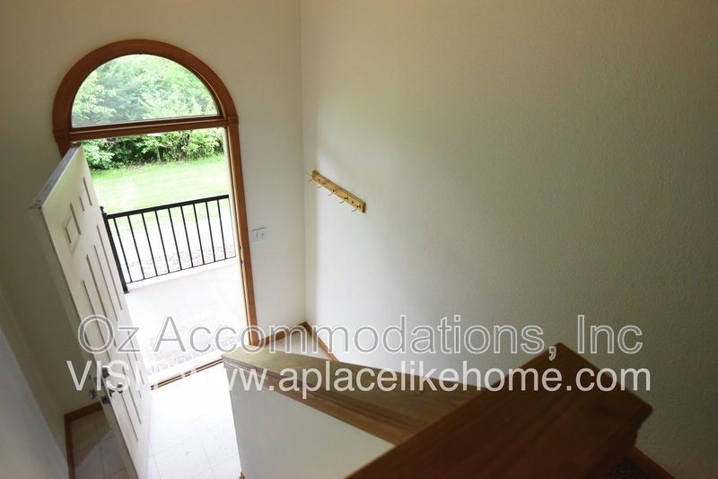 AVAILABLE NOW! 8626 N. Cleveland Ln. Kansas City 45156 property image