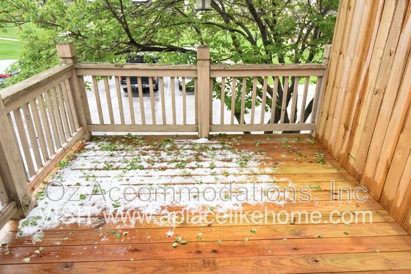 AVAILABLE NOW! 8626 N. Cleveland Ln. Kansas City 45156 property image