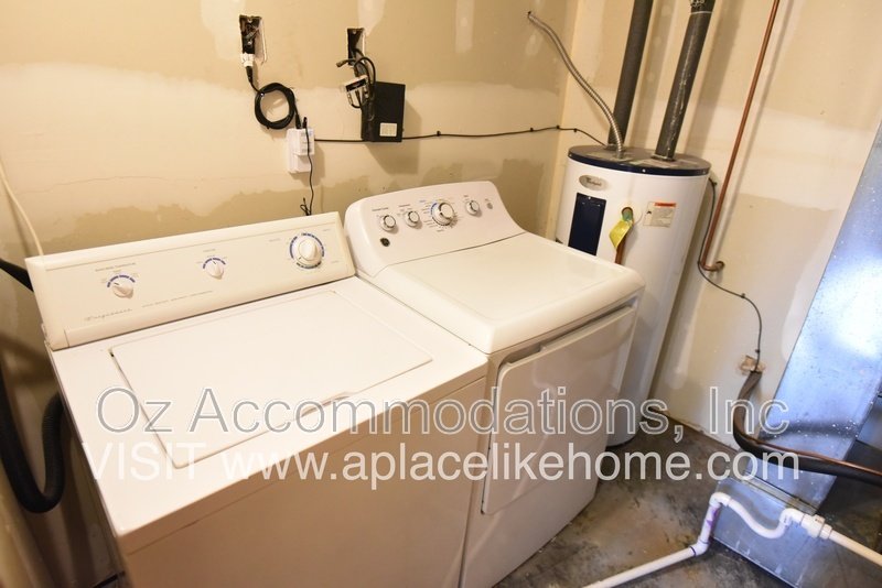 AVAILABLE NOW! 8626 N. Cleveland Ln. Kansas City 45156 property image
