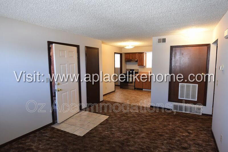 8201 Spring Valley Road 15B Belton, MO 64012 property image