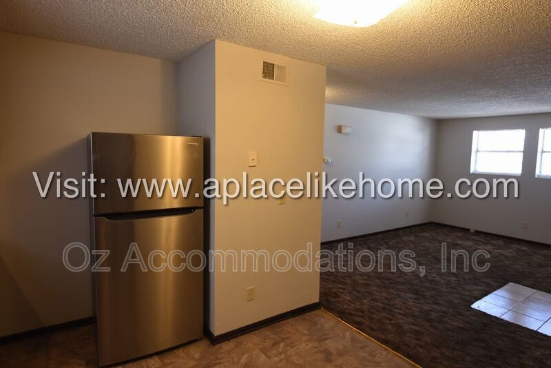 8201 Spring Valley Road 15B Belton, MO 64012 property image