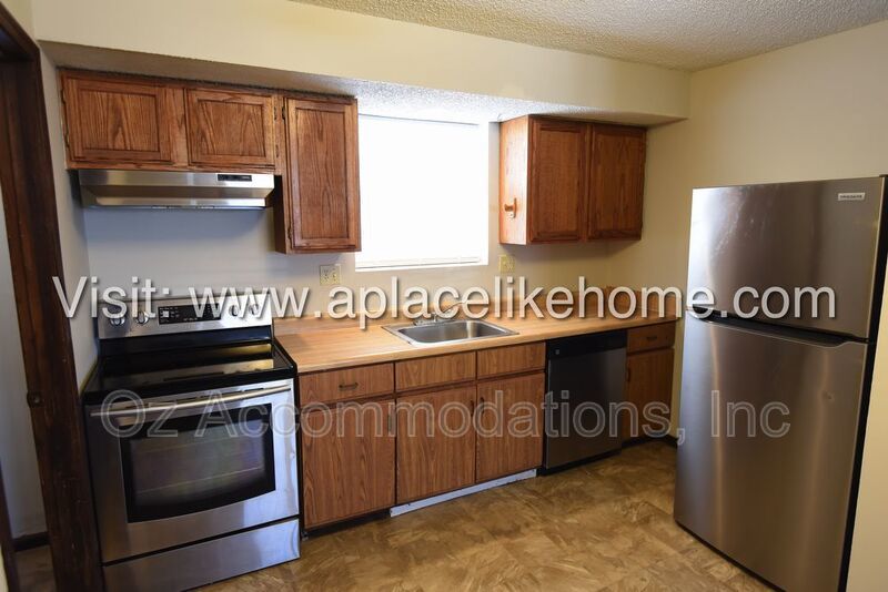 8201 Spring Valley Road 15B Belton, MO 64012 property image