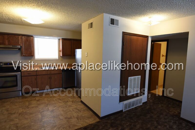 8201 Spring Valley Road 15B Belton, MO 64012 property image