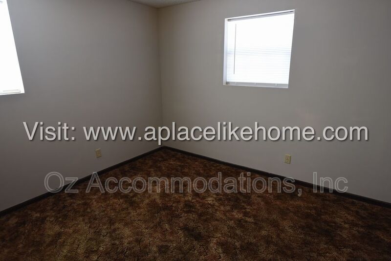 8201 Spring Valley Road 15B Belton, MO 64012 property image