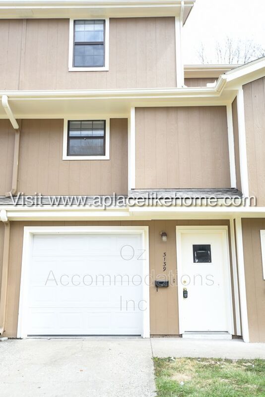 3139 Eaton St Kansas City,  Kansas  66103 property image