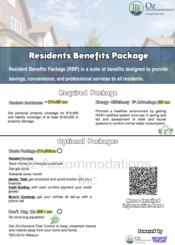 3139 Eaton St Kansas City,  Kansas  66103 property image