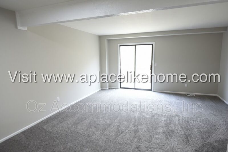 3139 Eaton St Kansas City,  Kansas  66103 property image