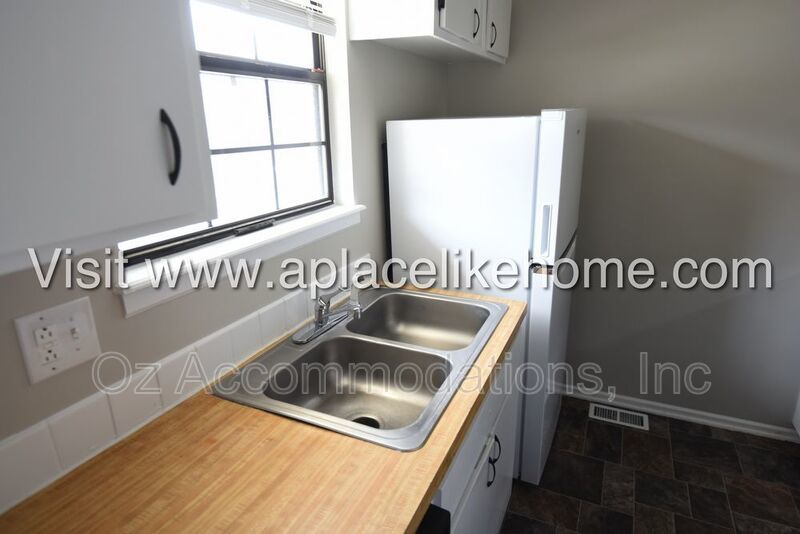 3139 Eaton St Kansas City,  Kansas  66103 property image