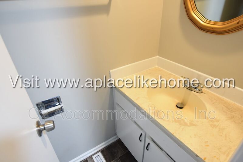 3139 Eaton St Kansas City,  Kansas  66103 property image