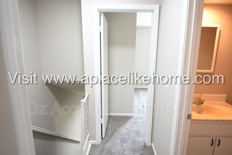 3139 Eaton St Kansas City,  Kansas  66103 property image