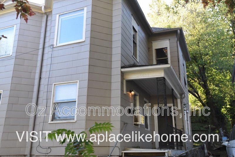 1408 N 2nd St property image