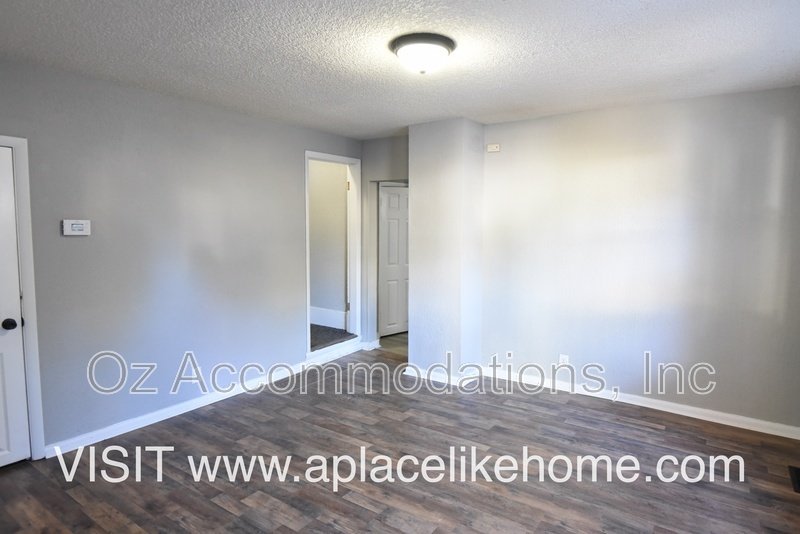 1408 N 2nd St property image