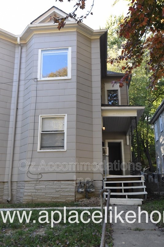 1408 N 2nd St property image