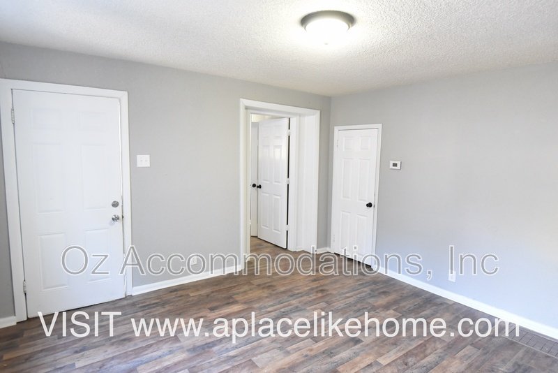 1408 N 2nd St property image
