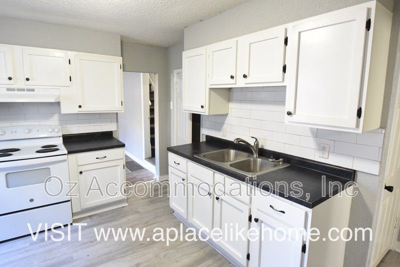 1408 N 2nd St property image