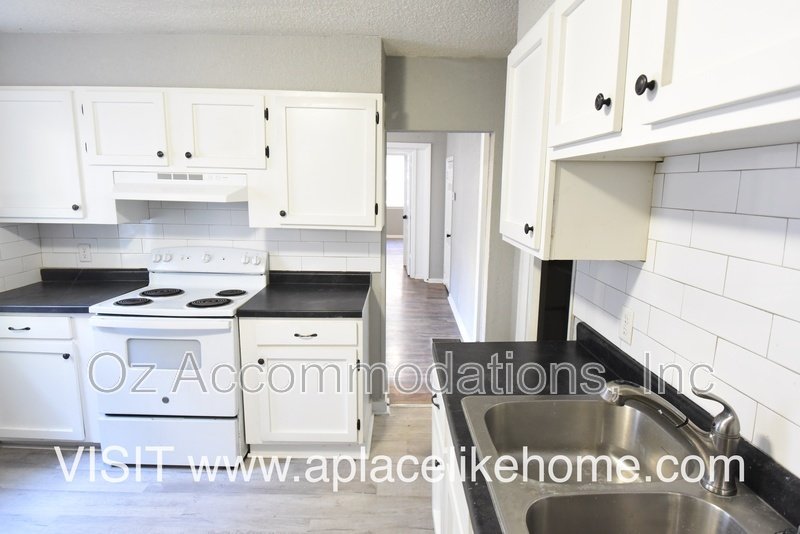 1408 N 2nd St property image