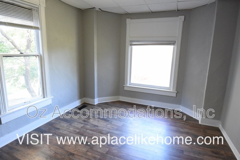 1408 N 2nd St property image