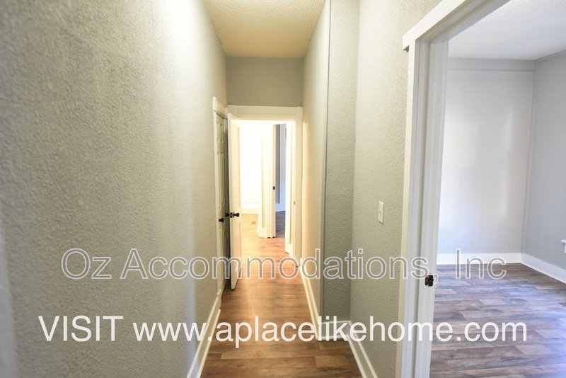 1408 N 2nd St property image
