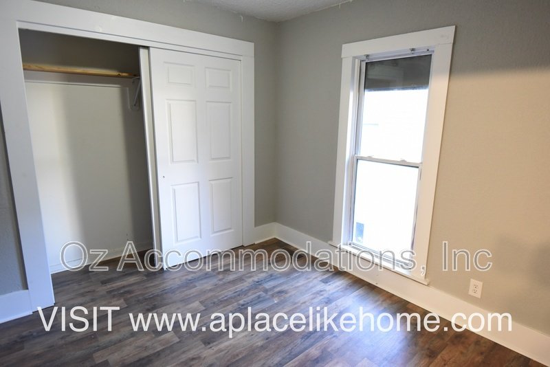 1408 N 2nd St property image