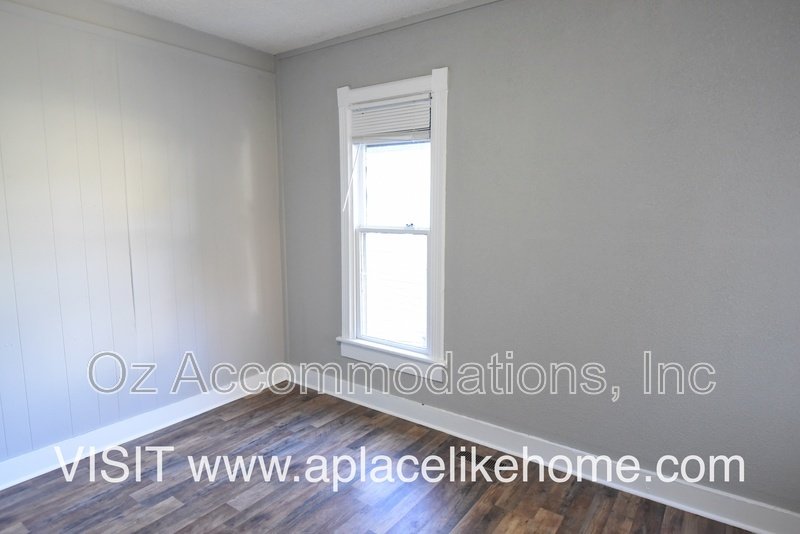 1408 N 2nd St property image