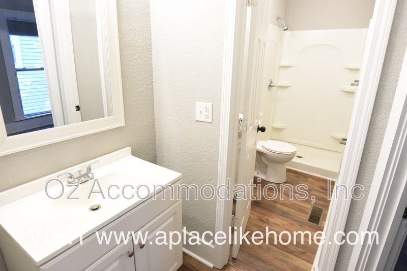 1408 N 2nd St property image