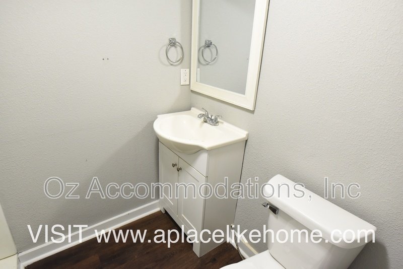 1408 N 2nd St property image