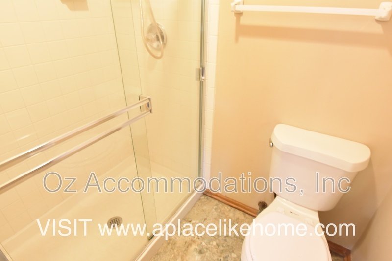 15813 W 125 Ter property image