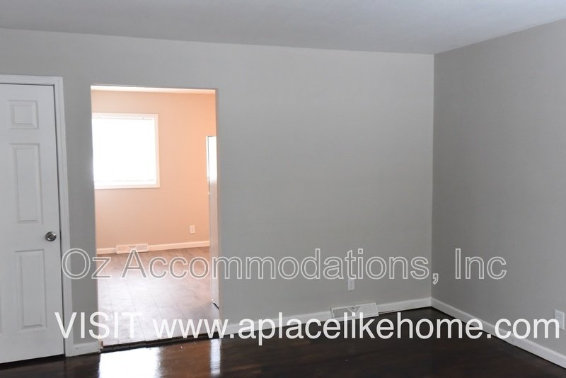 Beautiful property image