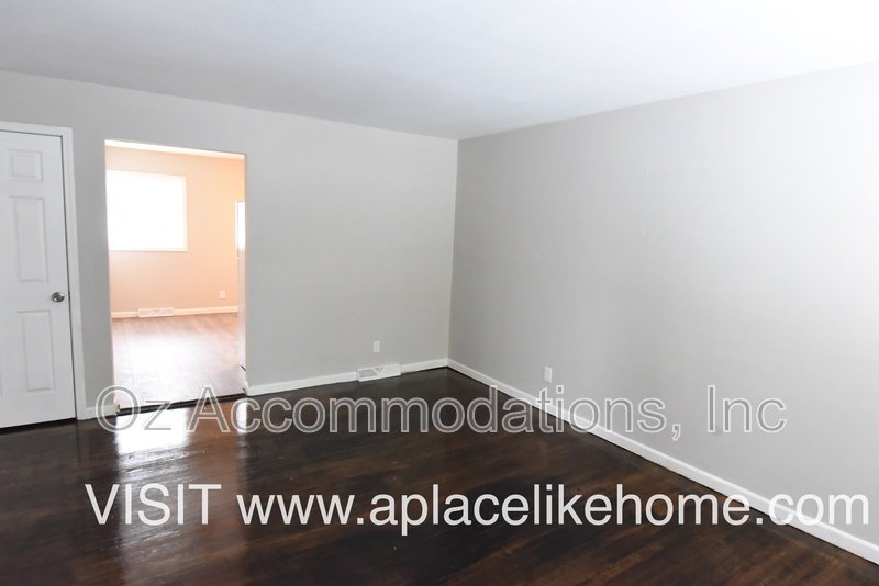 Beautiful property image