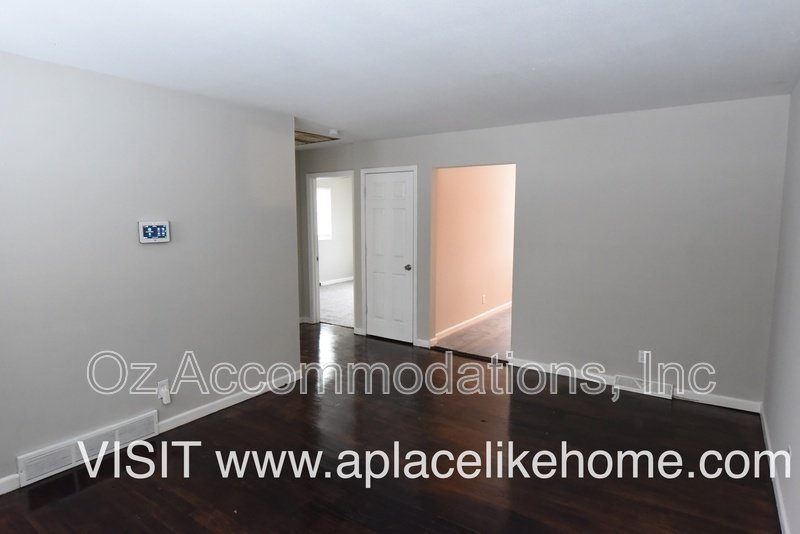 Beautiful property image