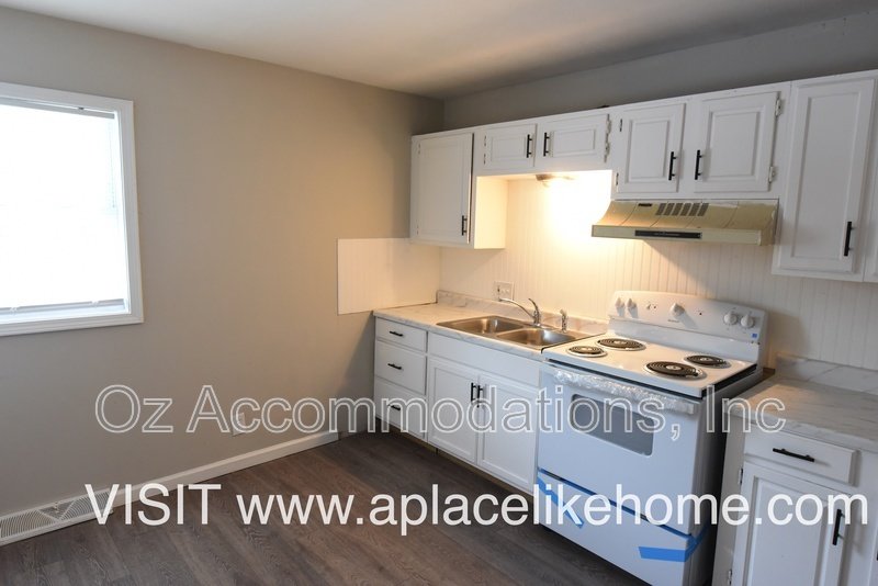 Beautiful property image