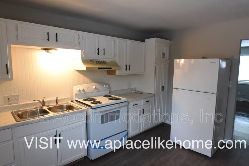 Beautiful property image