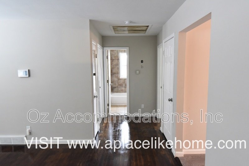 Beautiful property image