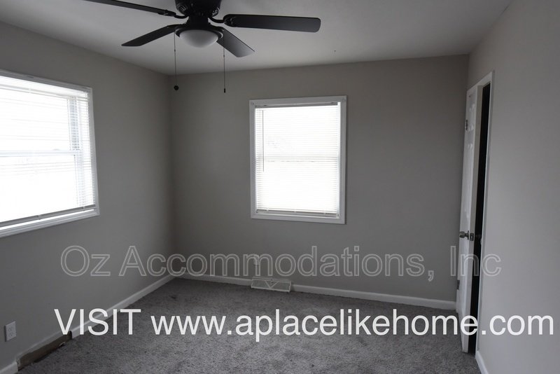 Beautiful property image