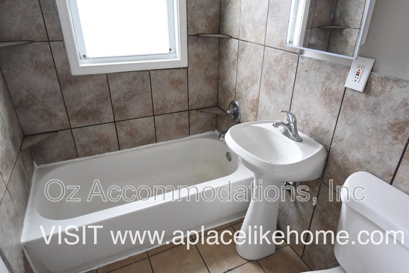 Beautiful property image