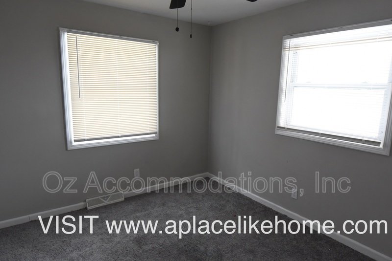 Beautiful property image