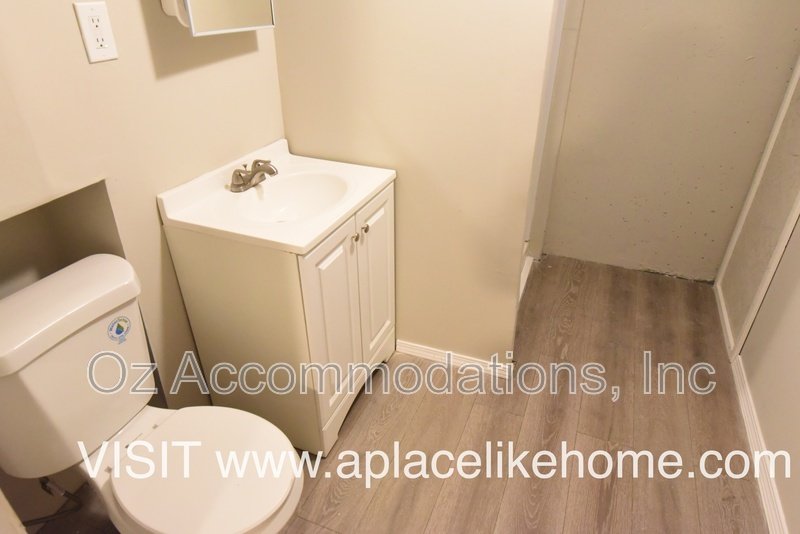 Beautiful property image