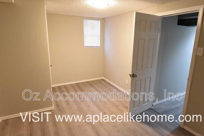 Beautiful property image