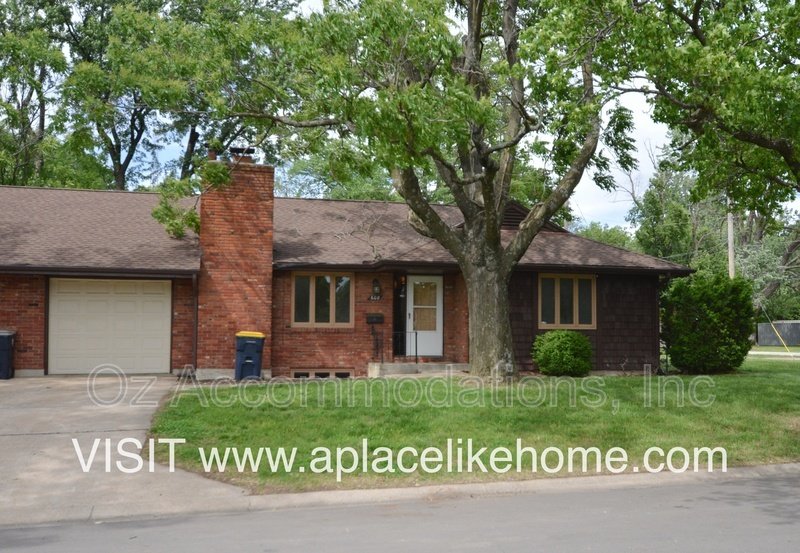 Beautiful property image