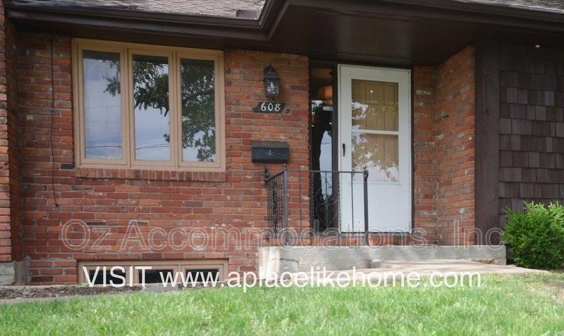 Beautiful property image