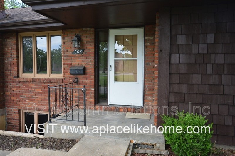 Beautiful property image