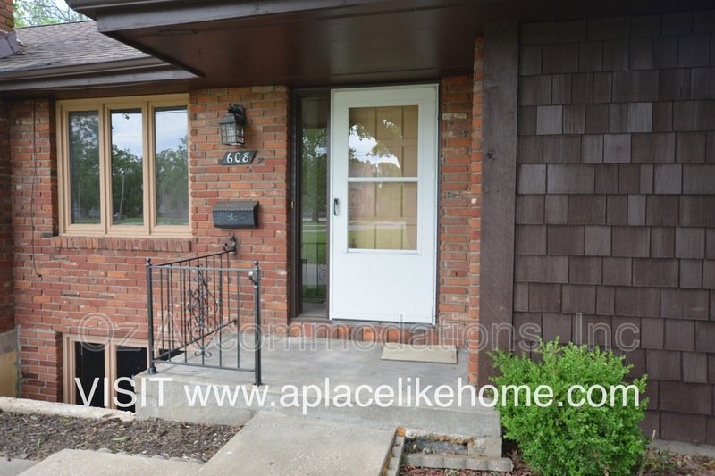 Beautiful property image