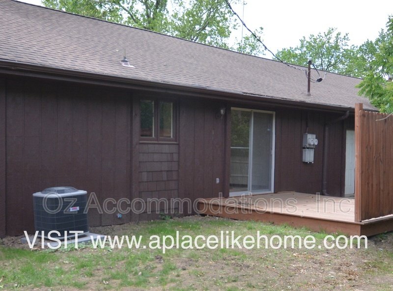 Beautiful property image