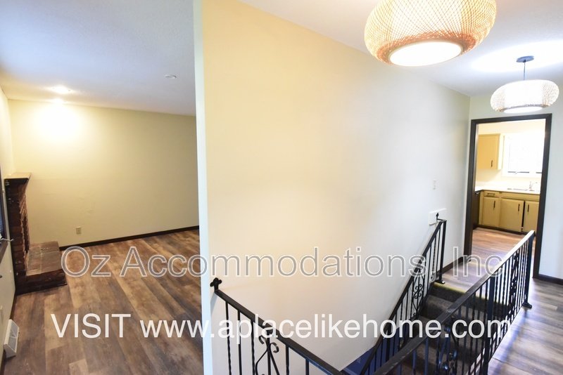 Beautiful property image