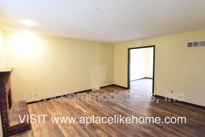 Beautiful property image