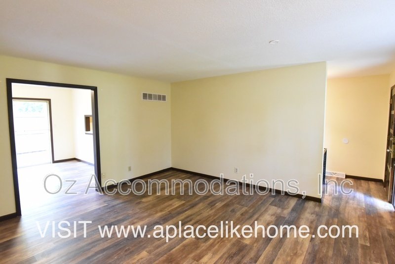 Beautiful property image