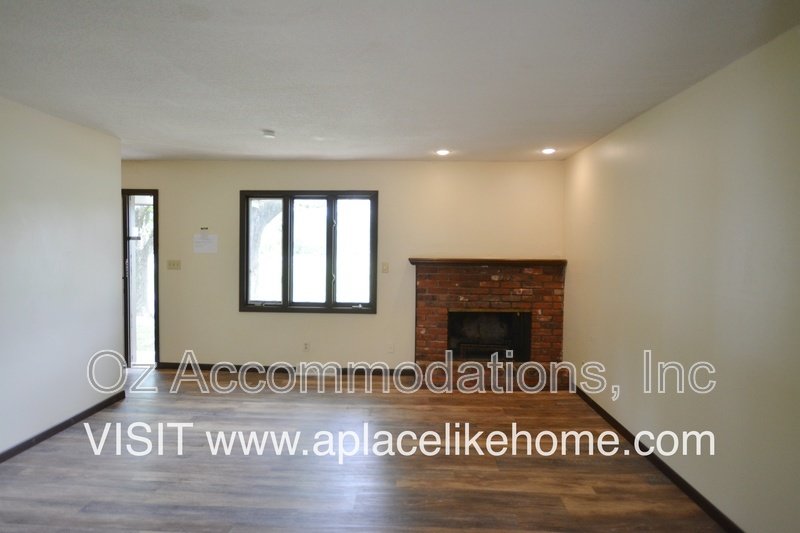 Beautiful property image