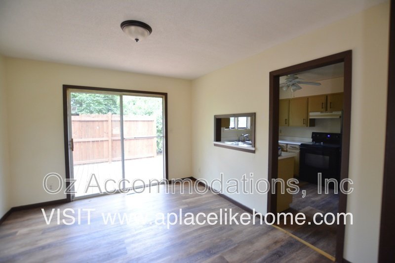 Beautiful property image